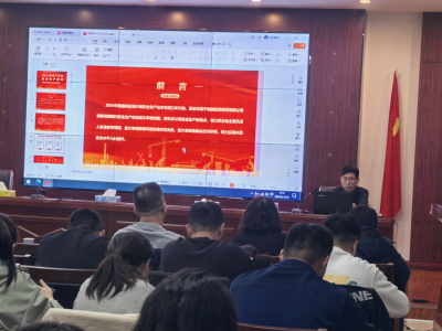 图片21