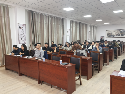 图片22